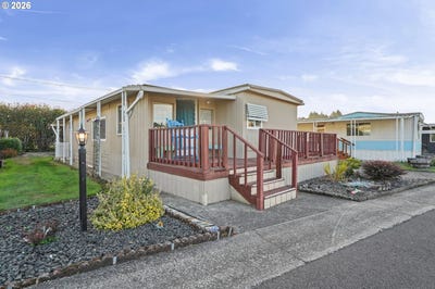/international/us/501-division-ave-eugene-or-110120725689/