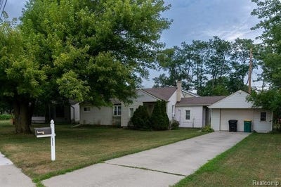 /international/us/30446-shiawassee-road-farmington-hills-mi-110119555360/