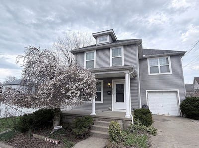 /international/us/2215-holland-street-erie-pa-110107475710/