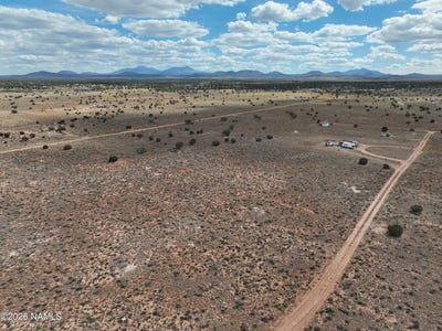 /international/us/3143-s-glendale-road-williams-az-110120017571/