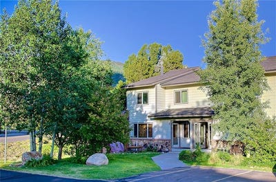 /international/us/3-cedar-court-steamboat-springs-co-110098024071/