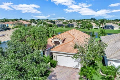 /international/us/2084-grey-falcon-circle-sw-vero-beach-fl-110101041563/?lang=zh-cn