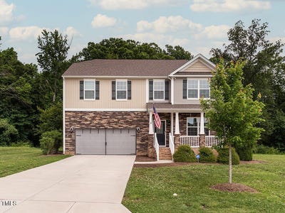 /international/us/3292-longpine-road-burlington-nc-110100465623/?lang=zh-tw