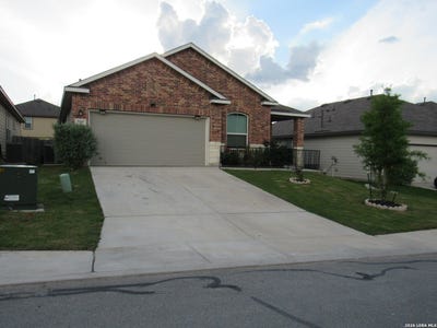 /international/us/29587-copper-gate-bulverde-tx-110108550562/