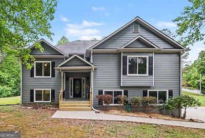 /international/us/7947-ponderosa-trace-winston-ga-110107748197/