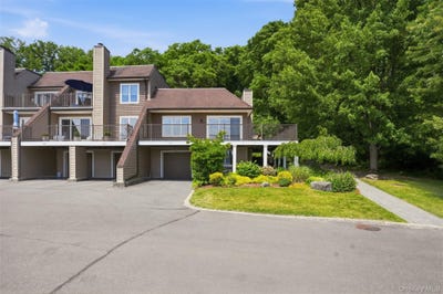 /international/us/62-riverview-mary-powell-port-ewen-ny-110108709937/