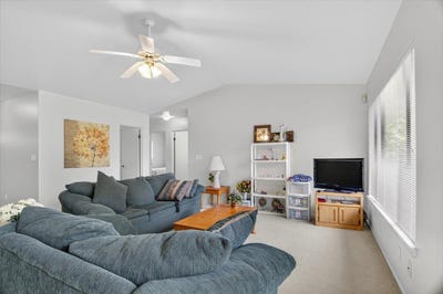 /international/us/15-2773-kala-st-pahoa-hi-110110234645/