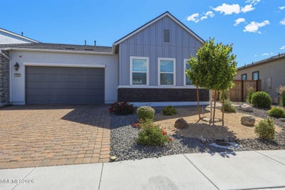 /international/us/7334-oakmont-lane-sparks-nv-110108720776/