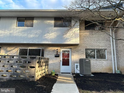 /international/us/1518-manley-road-west-chester-pa-110097772519/