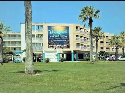 /international/us/3938-surfside-boulevard-corpus-christi-tx-110101723188/