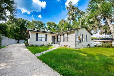 /international/us/535-w-division-street-deland-fl-110098252693/?lang=es