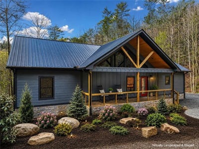 /international/us/641-bryant-farm-lane-ellijay-ga-110120426076/