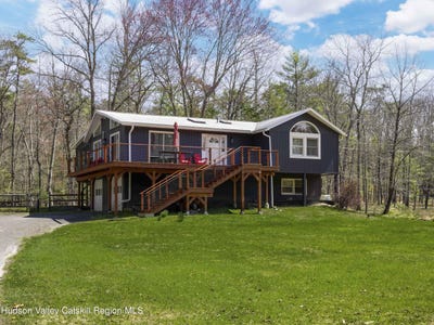 /international/us/4-munchkin-lane-woodstock-ny-110099000141/?lang=zh-tw