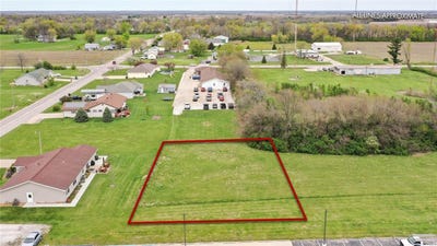 /international/us/0-s-june-street-jerseyville-il-110097251333/