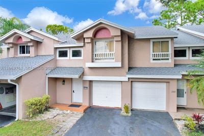 /international/us/2149-discovery-cir-w-deerfield-beach-fl-110105708414/