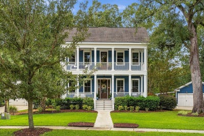 /international/us/1505-lindsey-creek-drive-mount-pleasant-sc-110120485784/