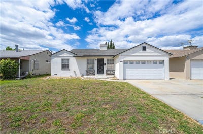 /international/us/4247-jerry-avenue-baldwin-park-ca-110107666685/