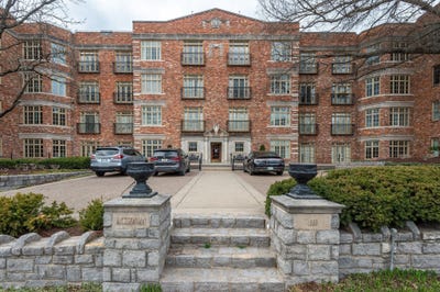 /international/us/4000-west-end-ave-101-nashville-tn-110100835722/