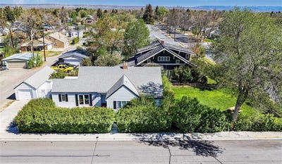 /international/us/519-avenue-e-powell-wy-110108174628/