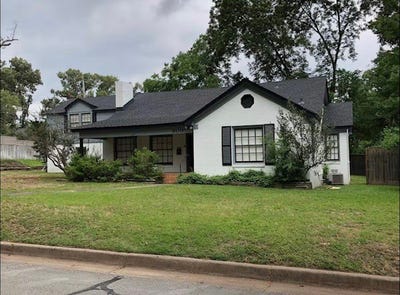 /international/us/600-e-lake-street-tyler-tx-110107568488/