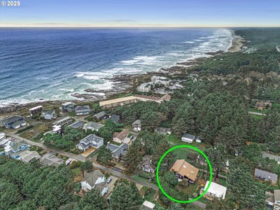 /international/us/327-lemwick-ln-yachats-or-110103143863/