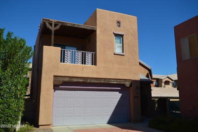/international/us/5341-e-timrod-street-tucson-az-110108452202/