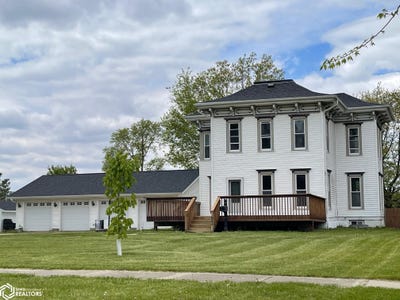 /international/us/925-reed-street-grinnell-ia-110107823447/