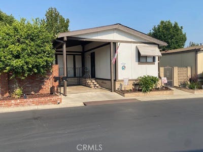 /international/us/726-knoll-lake-drive-brea-ca-110101492752/?lang=zh-tw