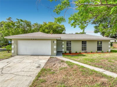 /international/us/124-hollyhock-drive-altamonte-springs-fl-110108354305/