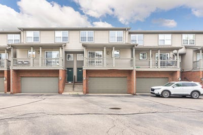 /international/us/3046-barclay-way-ann-arbor-mi-110100466767/