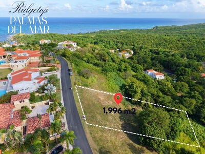 /international/us/24-ridge-top-humacao-pr-110101237887/?lang=zh-tw