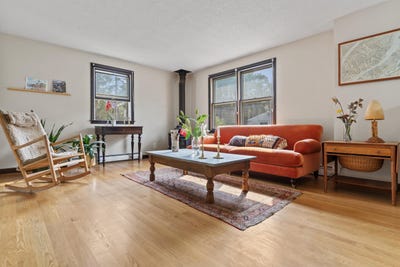 /international/us/29-patricia-drive-topsham-me-110101434443/?lang=fr