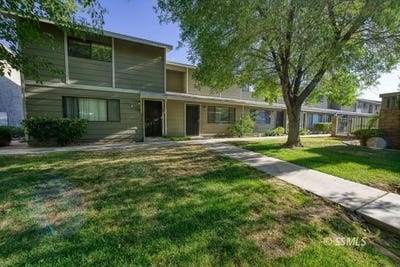 /international/us/241-e-upjohn-ave-ridgecrest-ca-110108409407/