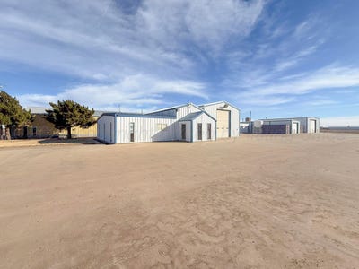 /international/us/11730-highway-152-pampa-tx-110104196174/