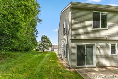 /international/us/8507-courtland-drive-ne-rockford-mi-110108540983/