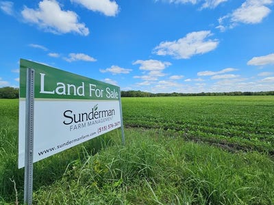 /international/us/stratford-ia-110098302277/?lang=zh-tw