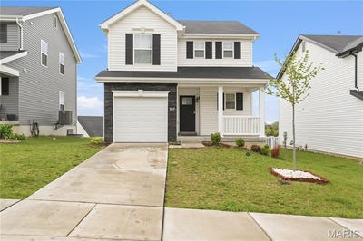 /international/us/907-black-bear-drive-house-springs-mo-110107353787/