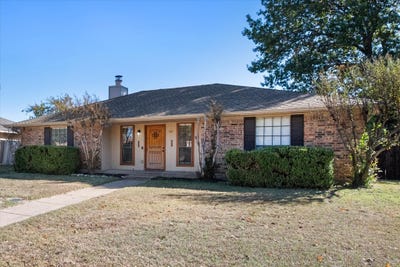 /international/us/505-meadow-ridge-cedar-hill-tx-110103527386/?lang=th