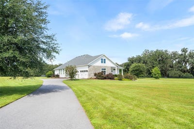 /international/us/10630-nw-153rd-terrace-alachua-fl-110110357462/