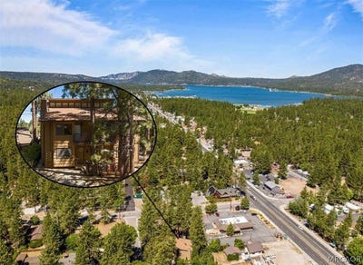 /international/us/41730-brownie-lane-big-bear-lake-ca-110105384642/