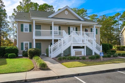 /international/us/1015-blue-stem-dr-pawleys-island-sc-110107419841/