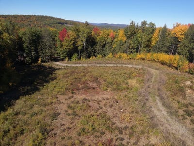 /international/us/fort-dummer-heights-lot-1-brattleboro-vt-110080449054/