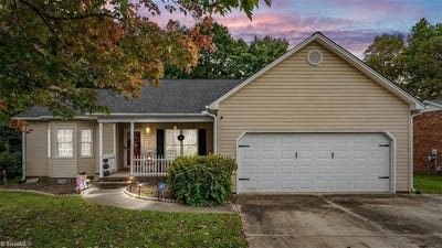 /international/us/204-aldridge-lane-archdale-nc-110119792165/