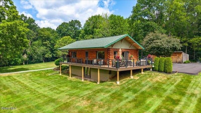 /international/us/39-elmore-robinson-road-stillwater-ny-110101123536/