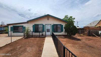 /international/us/505-adams-street-winslow-az-110086035739/?lang=zh-cn