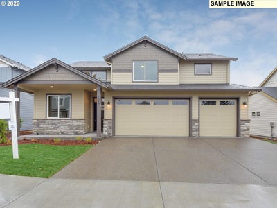 /international/us/757-ne-alderwood-dr-estacada-or-110106925076/
