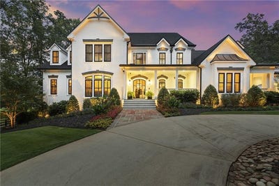/international/us/15595-birmingham-highway-alpharetta-ga-110100188518/