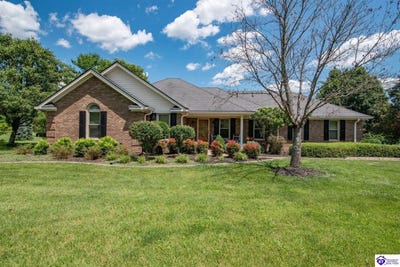 /international/us/103-coventry-lane-bardstown-ky-110109180277/