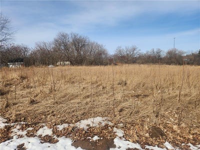 /international/us/lot-72-hood-street-dallas-wi-110097993261/