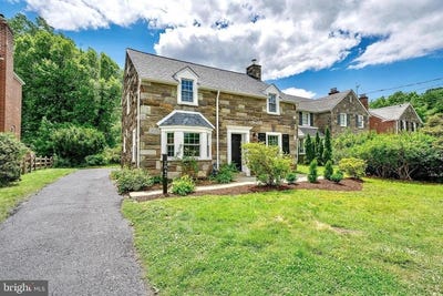 /international/us/2842-haverford-road-ardmore-pa-110108944960/